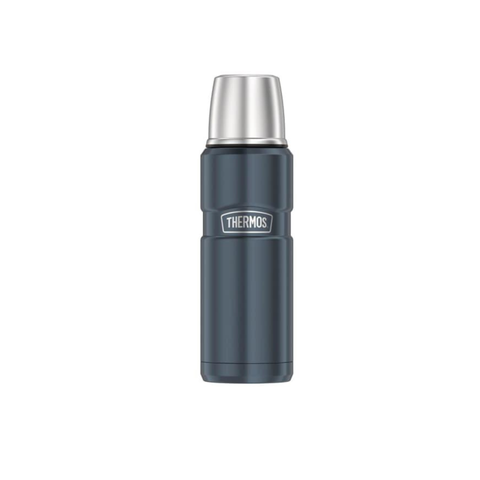 Stainless King Vacuum Insulated Flask Thermos  - 470ml(6 Colors)