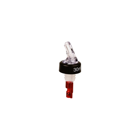 Spirit Pourer 30ml