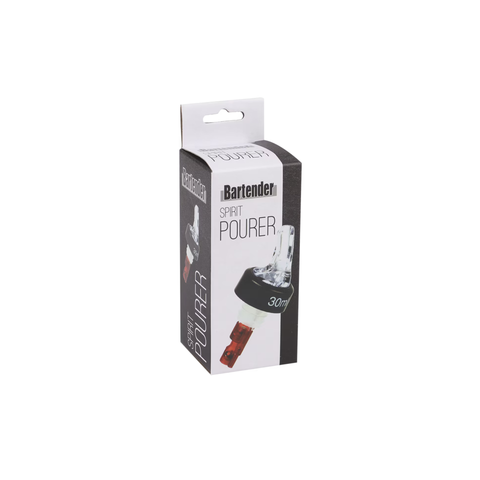 Spirit Pourer 30ml