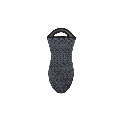 Grab N Go Oven Glove - 7 Colors