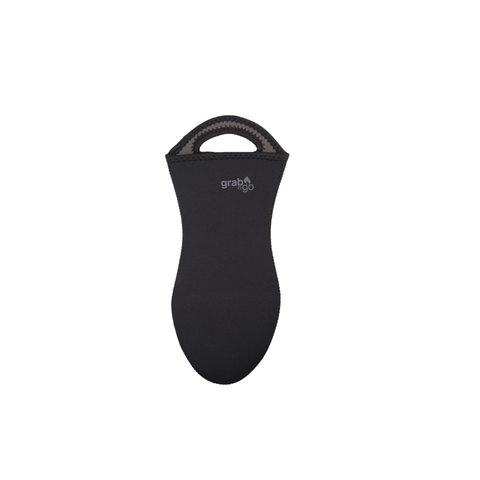Grab N Go Oven Glove - 7 Colors