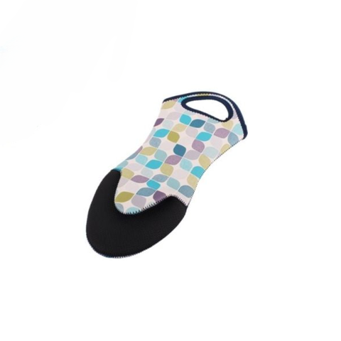 Grab N Go Oven Glove - 7 Colors