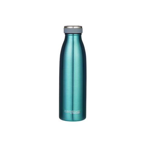 500Ml Thermocafe Vacuum Insulated Bottle