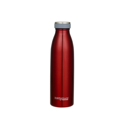 500Ml Thermocafe Vacuum Insulated Bottle