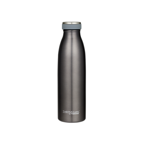 500Ml Thermocafe Vacuum Insulated Bottle