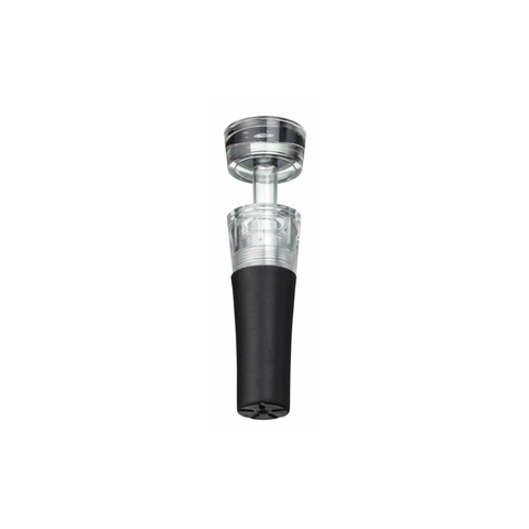Wine Preserver Pump