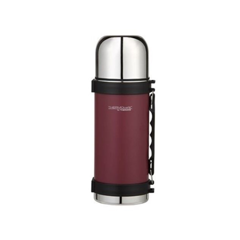 1L Thermocafe Vacuum Insulated Flask