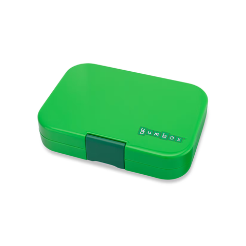 Yumbox Original Lunch Box 6 Compartment - 5 Colors