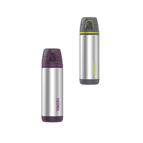 Thermos E5 Vacuum Insulated Bottle - 470ml (2 Colors)