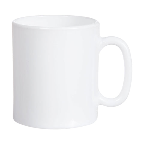 Evolution Peps Mug