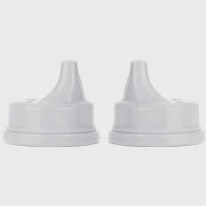 Lifefactory Sippy Cap 2Pk Accessory