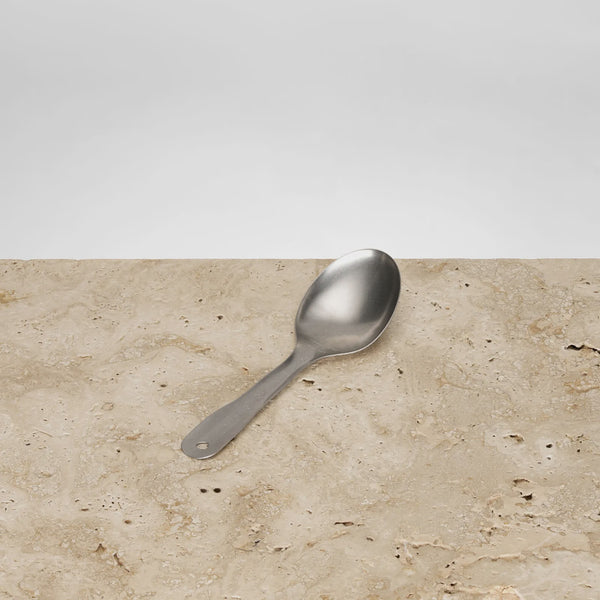 Lil Chef Spoon