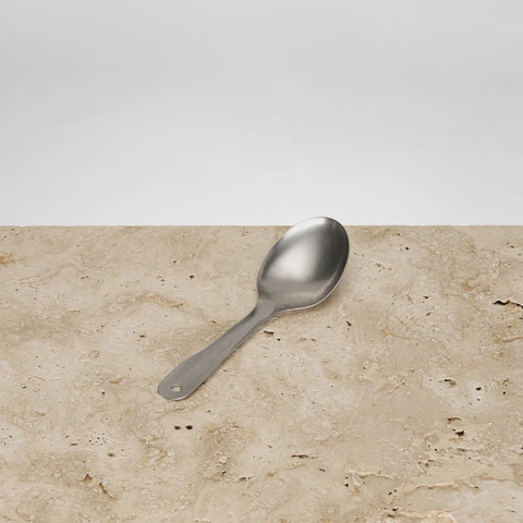 Lil Chef Spoon