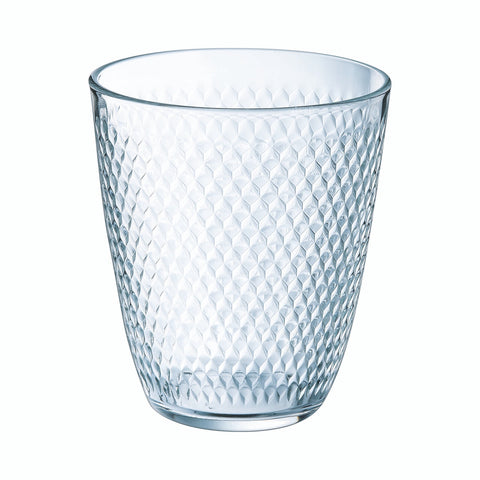 Antoinette Old Fashioned Tumbler 310Ml (Set Of6)