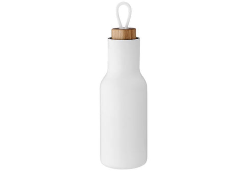 Tempa Drink Bottle