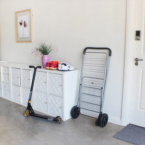 Handy Basket Cart - Medium