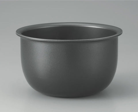 MICOM Rice Cooker 3 Cup