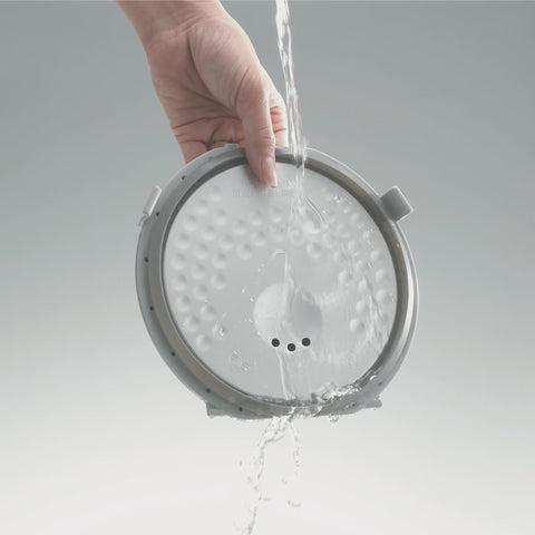 MICOM Rice Cooker 3 Cup