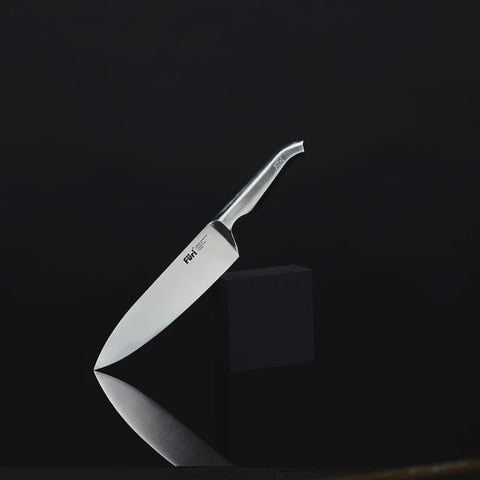 Pro Acacia Knife Set 3 Piece