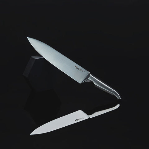 Pro Chef'S Knife 23cm