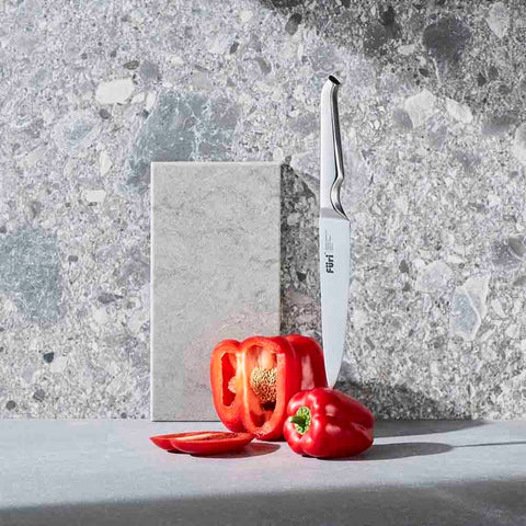 Pro Utility Knife 15cm