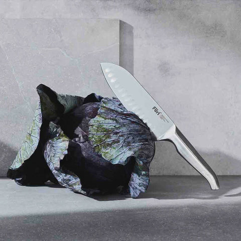 Pro Capsule Block 7 Pieces Set