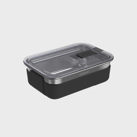 LIFT Stainless Container - 0.9L