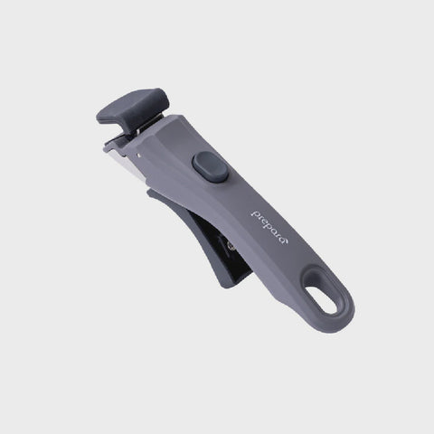 LIFT Handle