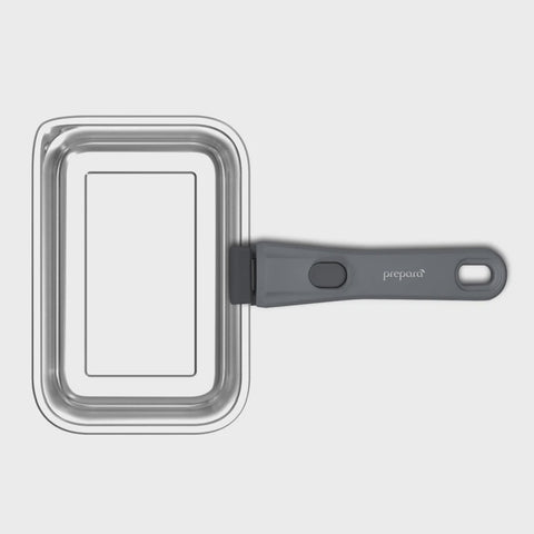 LIFT Handle