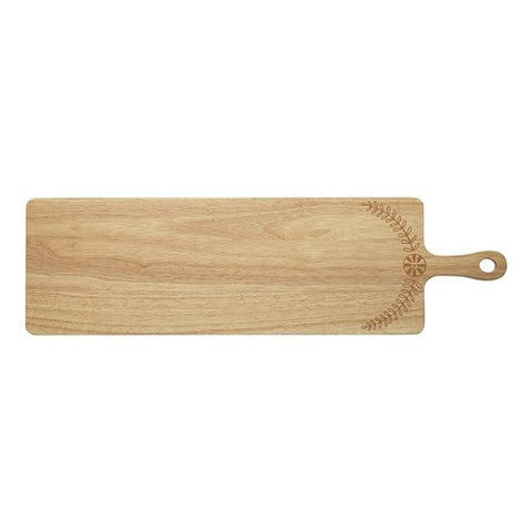 Le Fromage Paddle Board 70 x 20 x 1.5cm