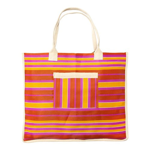 Reusable Bags