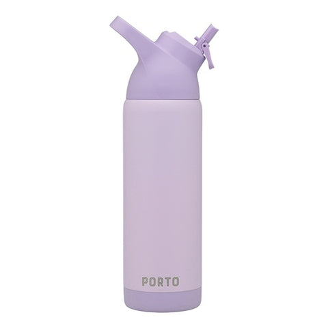 Atlas Water Bottle 700ml