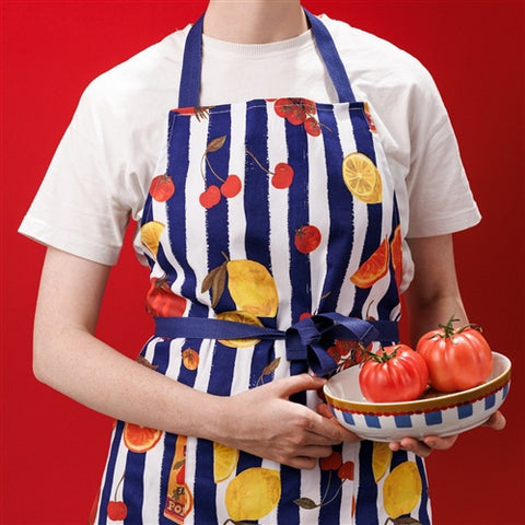 Valentina Apron