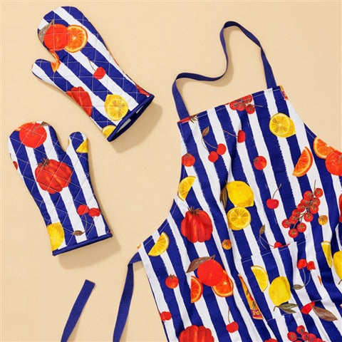 Valentina Apron