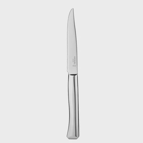 Perpétue Flatware Collection 16 Piece Set