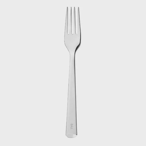 Perpétue Flatware Collection 16 Piece Set