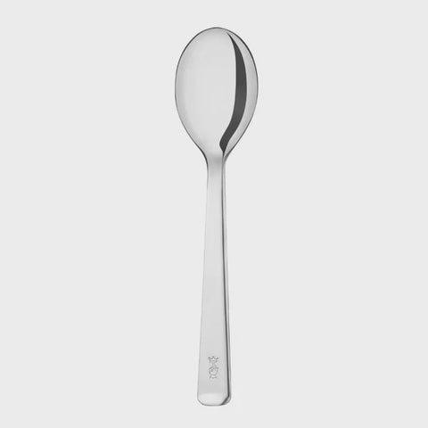 Perpétue Flatware Collection 16 Piece Set