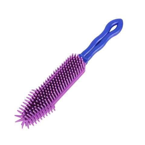 Pet Care Pet Hair Brush
