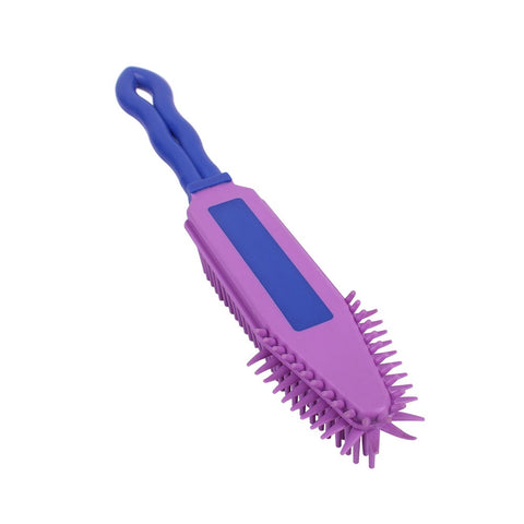Pet Care Pet Hair Brush