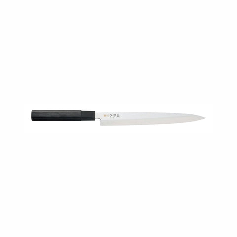 Sashimi Knife