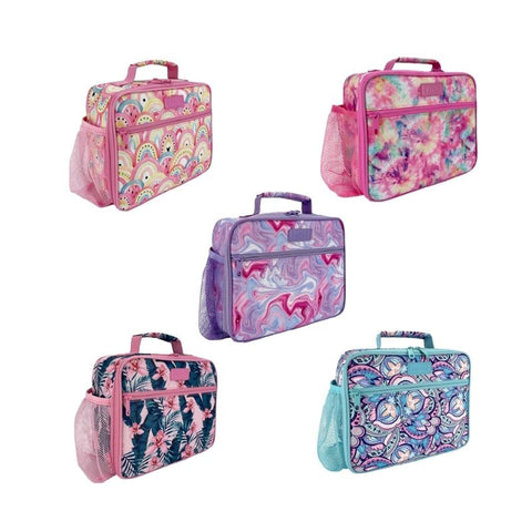 Back to School Sale