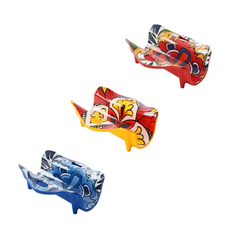 Taco Holder Single