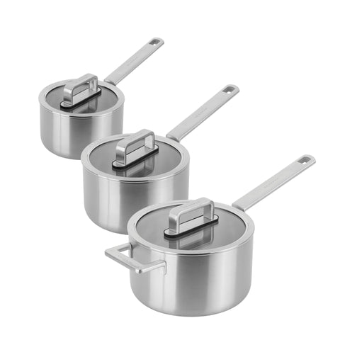Elektra Saucepan