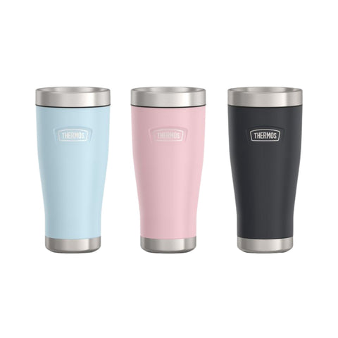 Food Jars and Flasks