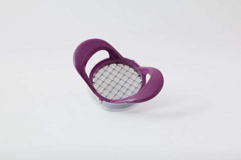 Prepara Onion Chopper