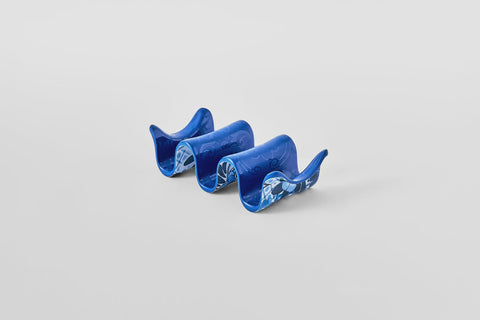 Taco Holder Multiple