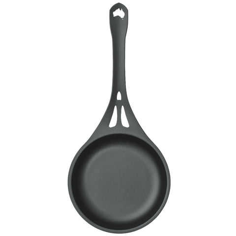 AUS-ION Frypans - 4 Sizes