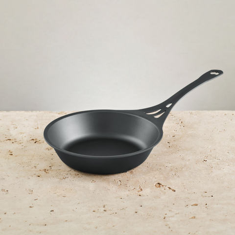 AUS-ION 22cm Sauteuse