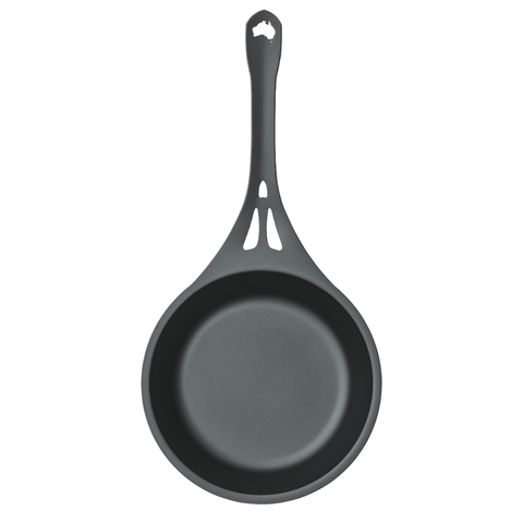 AUS-ION 22cm Sauteuse