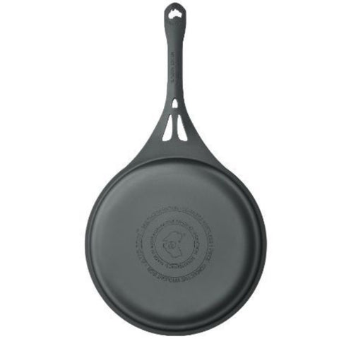 AUS-ION Frypans - 4 Sizes